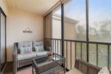 515 30TH AVE - Photo 23