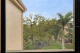 515 30TH AVE - Photo 24