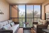 515 30TH AVE - Photo 25