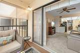 515 30TH AVE - Photo 26
