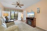515 30TH AVE - Photo 27