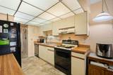 515 30TH AVE - Photo 28