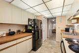515 30TH AVE - Photo 29