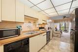 515 30TH AVE - Photo 30