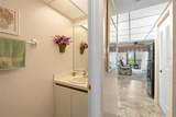 515 30TH AVE - Photo 31