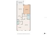 515 30TH AVE - Photo 34