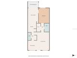 515 30TH AVE - Photo 35