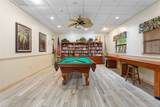 515 30TH AVE - Photo 40