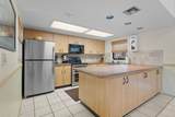 515 30TH AVE - Photo 42