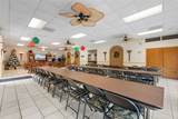 515 30TH AVE - Photo 43