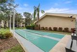 515 30TH AVE - Photo 44