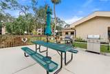 515 30TH AVE - Photo 45