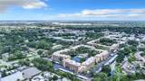 515 30TH AVE - Photo 46