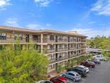 515 30TH AVE - Photo 47