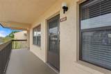 515 30TH AVE - Photo 7