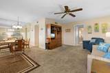 515 30TH AVE - Photo 8