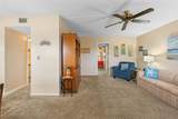 515 30TH AVE - Photo 9