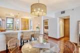 1930 Harbourside Drive - Photo 10