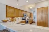 1930 Harbourside Drive - Photo 11