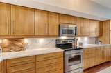 1930 Harbourside Drive - Photo 12