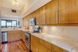 1930 Harbourside Drive - Photo 13