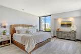 1930 Harbourside Drive - Photo 15