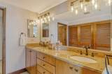 1930 Harbourside Drive - Photo 17
