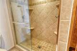 1930 Harbourside Drive - Photo 19