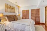 1930 Harbourside Drive - Photo 20