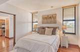 1930 Harbourside Drive - Photo 21