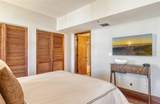 1930 Harbourside Drive - Photo 22