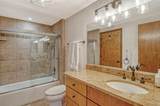 1930 Harbourside Drive - Photo 23