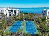 1930 Harbourside Drive - Photo 35