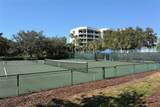 1930 Harbourside Drive - Photo 36