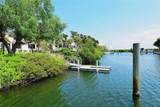 1930 Harbourside Drive - Photo 37