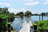 1930 Harbourside Drive - Photo 38