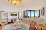 1930 Harbourside Drive - Photo 5