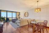 1930 Harbourside Drive - Photo 6