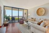 1930 Harbourside Drive - Photo 7