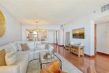 1930 Harbourside Drive - Photo 8