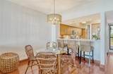1930 Harbourside Drive - Photo 9