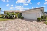 6766 Greenview Lane - Photo 1