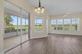 6766 Greenview Lane - Photo 10