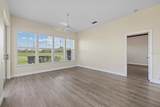6766 Greenview Lane - Photo 11