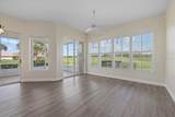 6766 Greenview Lane - Photo 12