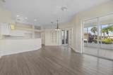 6766 Greenview Lane - Photo 13