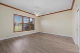 6766 Greenview Lane - Photo 14