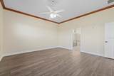 6766 Greenview Lane - Photo 15