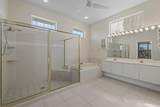 6766 Greenview Lane - Photo 17