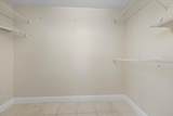 6766 Greenview Lane - Photo 18